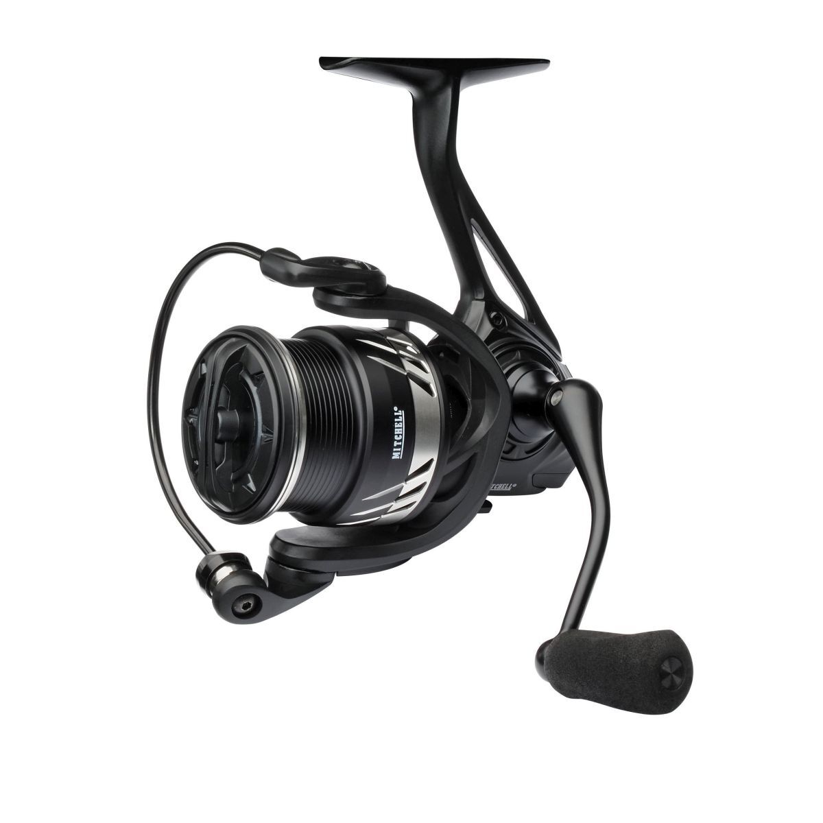 MITCHELL MX5 3000S от TACKLE-ВЫГОДНЫЕ ПРЕДЛОЖЕНИЯ !!!