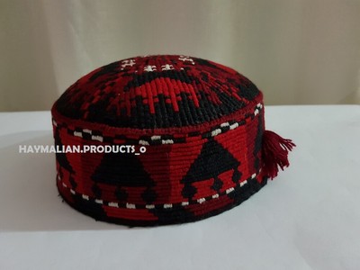 PREMIUM QUALITY MANZOOR PASHTEEN AFGHAN 