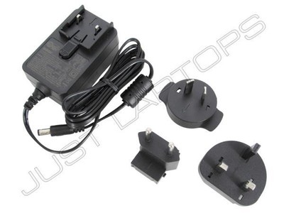 Alimentatore CA Performance 10V 850mA Per Sega Genesis 2 / Game Gear – NUOVO - 3