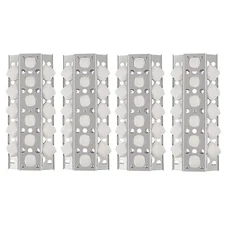 Briquette Tray Grill Replacement Parts for Summerset Sizzler 26 32 Pro SunFir...