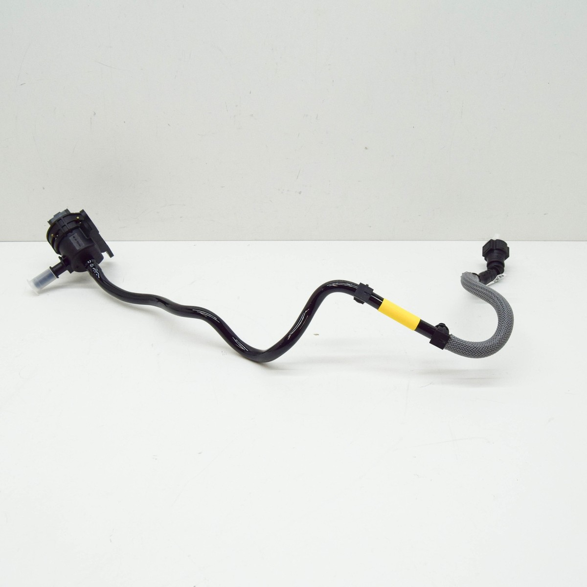 Ford Transit Custom MK1 Kraftstoffleitung 2338049 NEU ORIGINAL | eBay