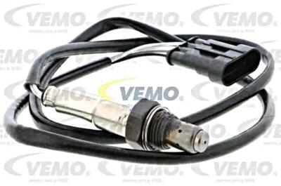 Lambdasonde Lamdasonde für FIAT Multipla Palio LANCIA Lybra 1.2-1.8L 1993-