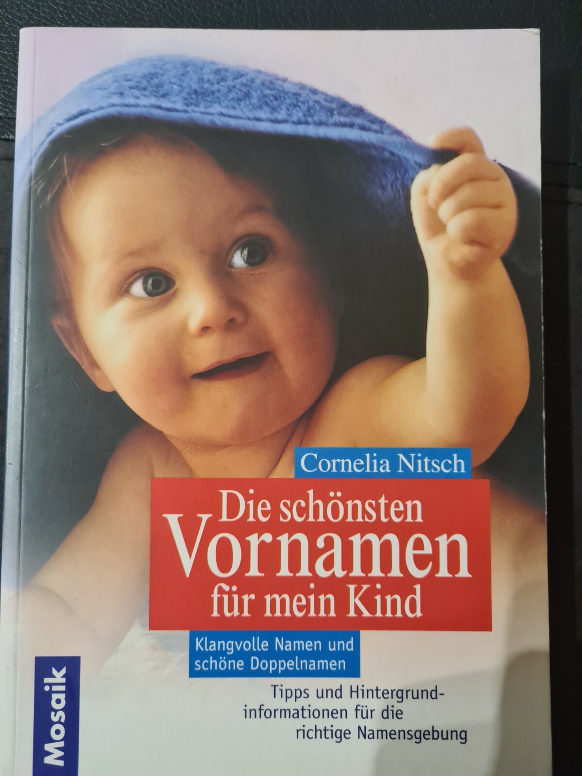 Bild 1 von 3