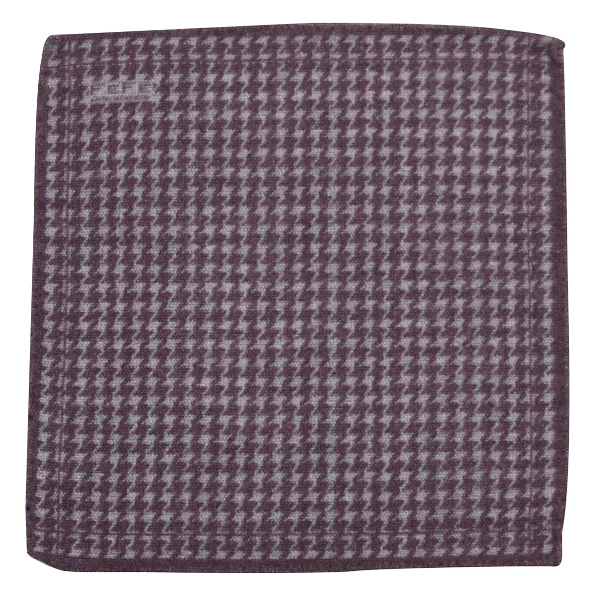 НОВАЯ БЛУЗКА FEFE POCHETTE ИЗ 100 ШЕЛКА РАЗМЕРОМ 9 х 9 СМ25 16090₽