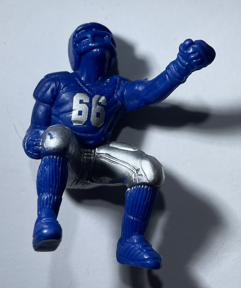 Kaskey Kids Football Guys Blue Lineman 3
