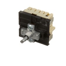 Infinite Switch for Delfield - Part# SEP90023
