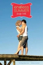 Endless Summer: The Boys Next Door; Endless Summer (Romantic Comedie - VERY GOOD