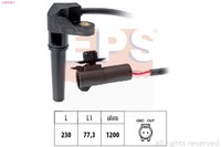 Kurbelwellenstellungssensor Renault Megane 96-
