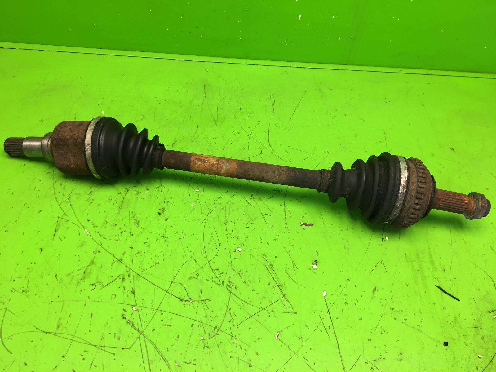 Picture 1 of 4