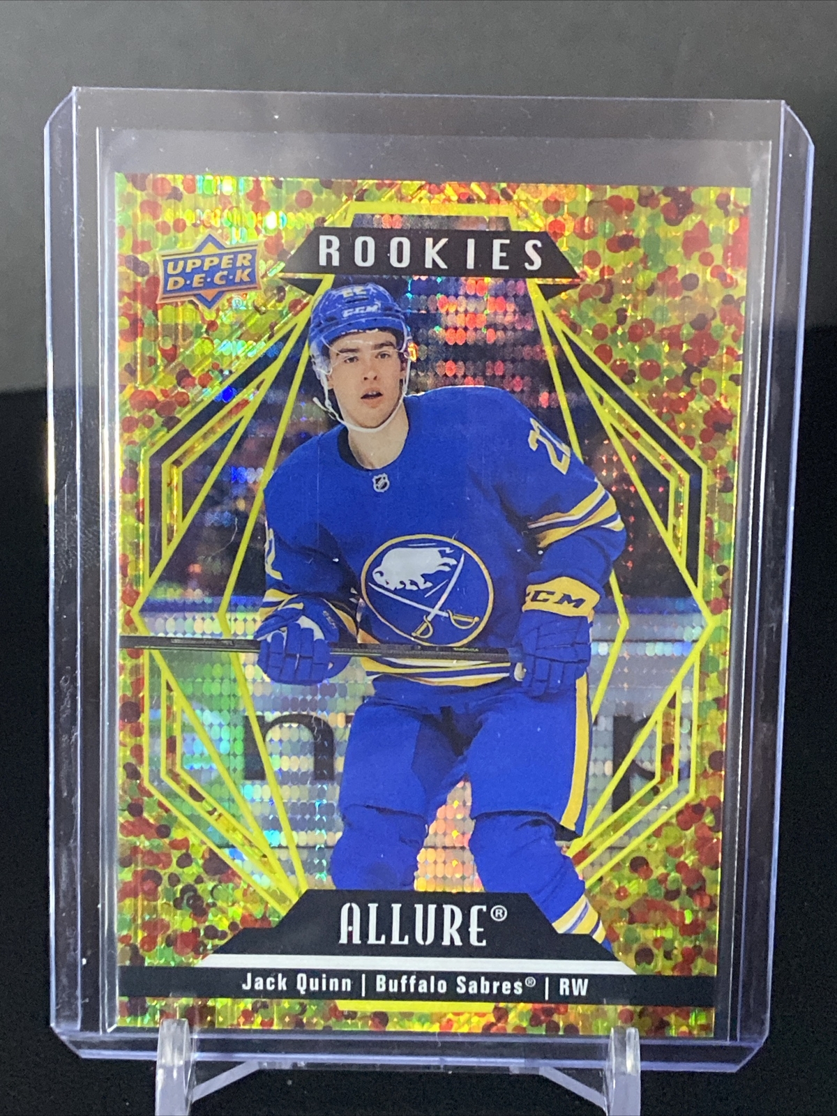 Picture 1 of 2