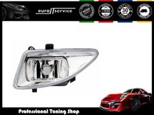 Antibrouillard Mazda 121