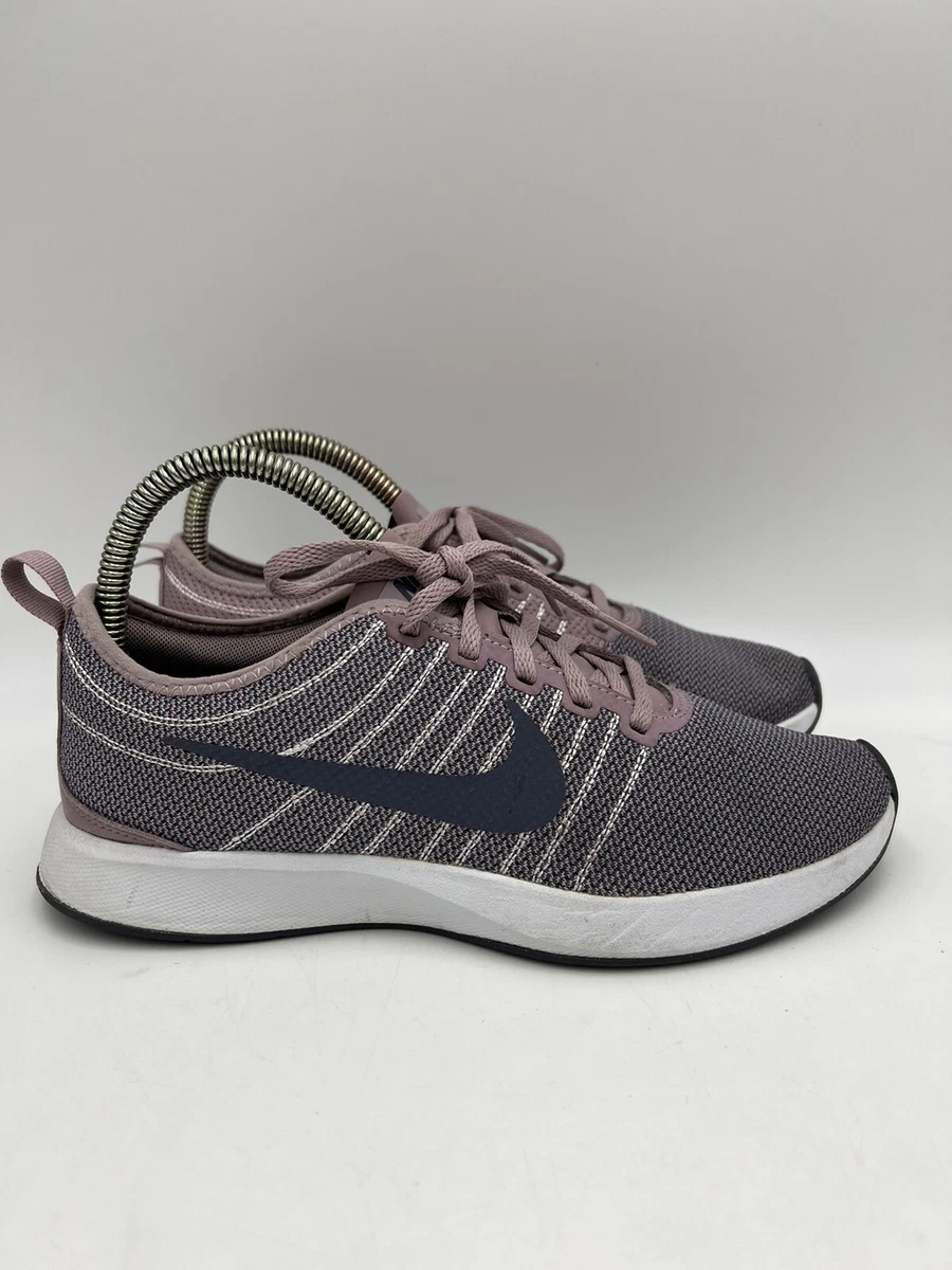 Nike dualtone sales racer 2017