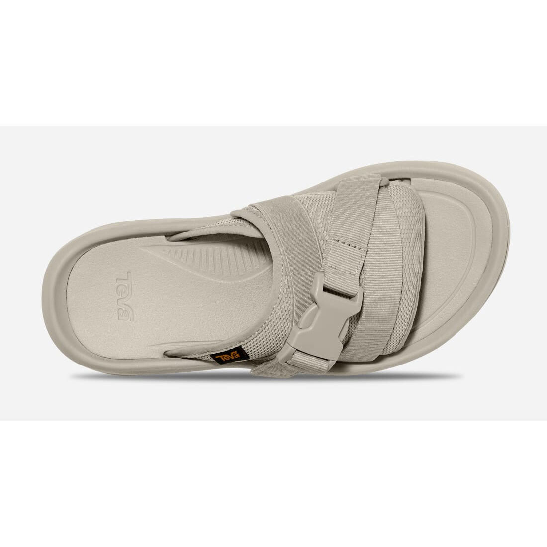 ★送料無料★テバHURRICANE VERGE SLIDE 1136210-EUC EUCALYPTUS New TEVA Womens HURRICANE VERGE SLIDE 1136210-EUC EUCALYPTUS