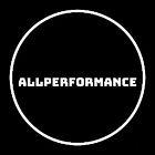 allperformance17