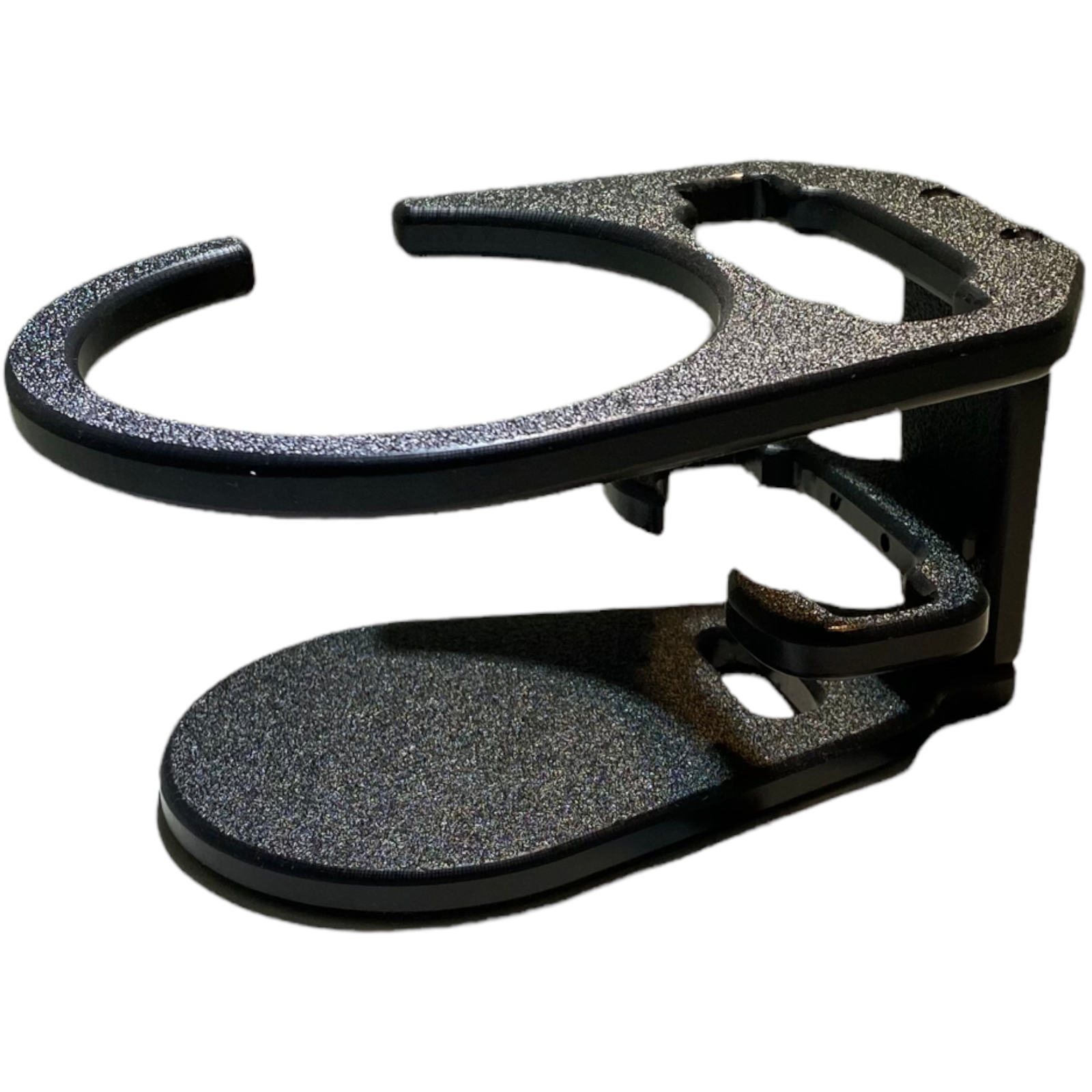 Combination Cell Phone/Drink Holder for Power Wheelchairs W0014A eBay