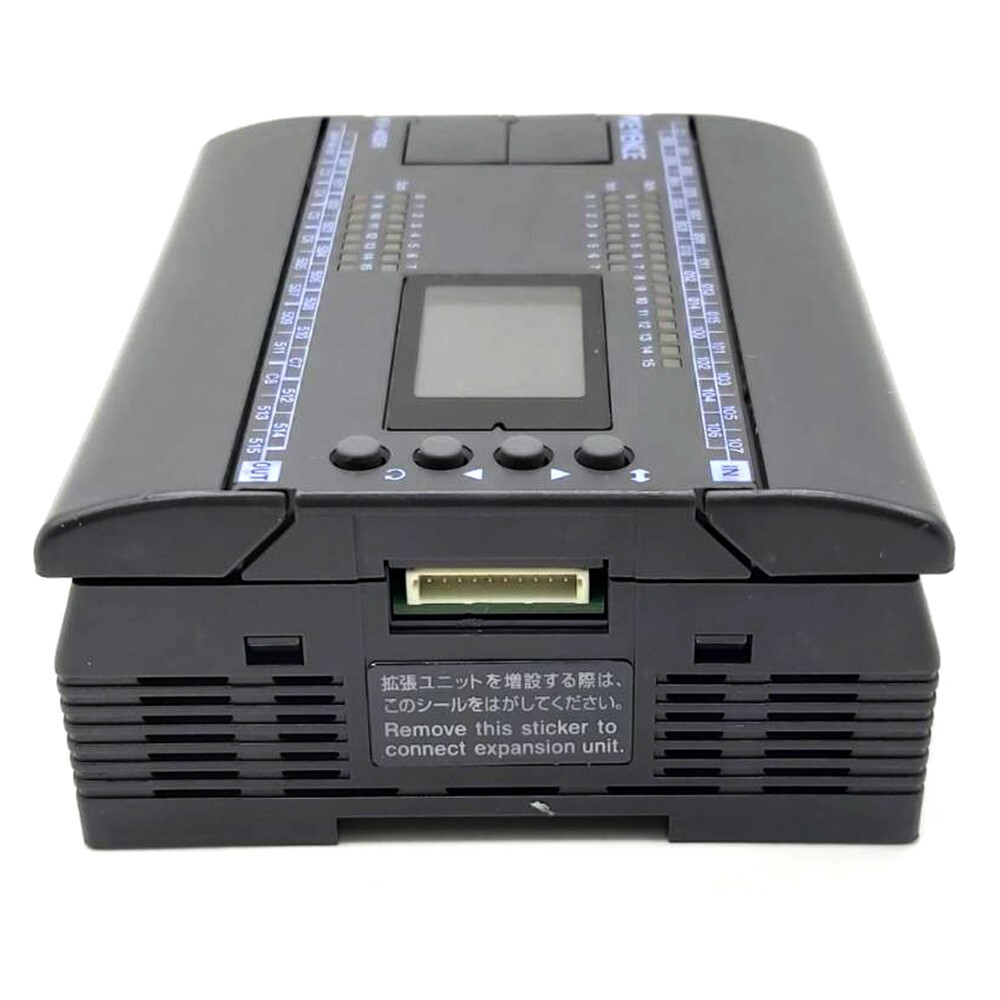 s-l1200.jpg s-l1200.jpg