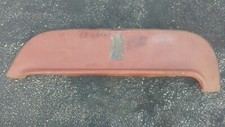1955 Chevy Bel Air Foxcraft Original Fender Skirt Vintage Cws-556 Convertible Ht