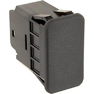 Cutler-Hammer  / Eaton,17-22145,Switch Accessories-10Pack