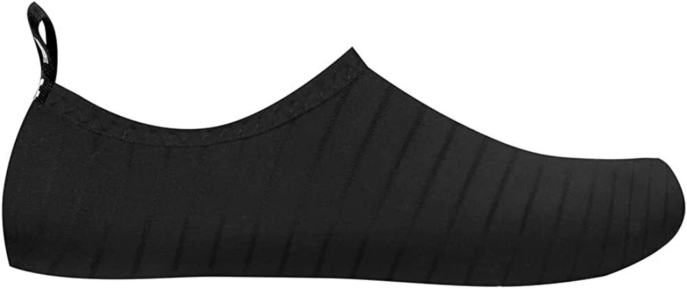 Ebay aqua shop socks