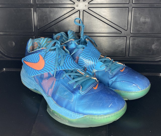 kd 4 year of the dragon