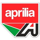 Bild 10 von 10