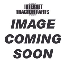 International Ihc 766 866  Diesel Engine Kit D360 Free Shipping - With Bearings