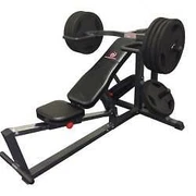 Standard Bench Press Dimensions Gumtree Australia Free Local