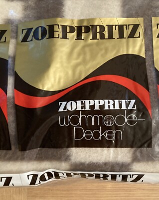 ''Zoeppritz'' - Lama Wohndecke - Modell Siesta 150x200cm NEU