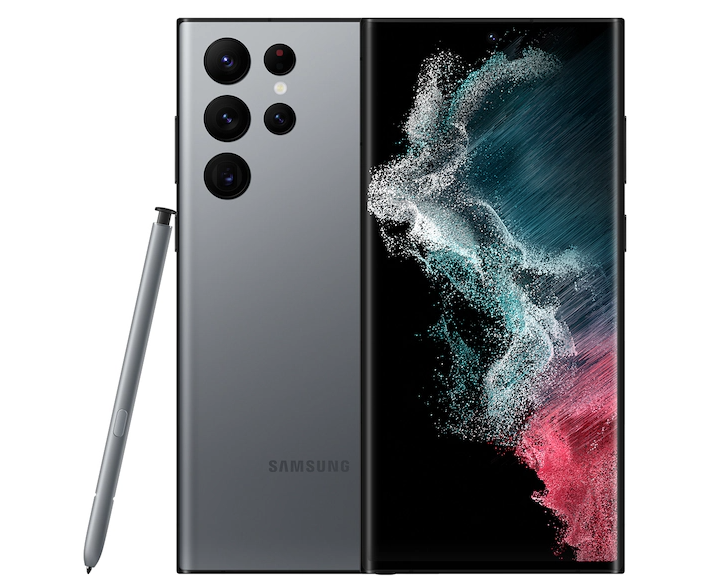 y*y様 Samsung Galaxy S22 ultra SIMフリー 449 Galaxy S22 Ultra