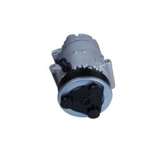 1x Kompressor, Klimaanlage MAXGEAR AC396744 passend für FORD