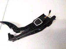Mercedes-Benz ML-CLASS 2006 Accelerator Throttle Pedal (Potentiome #1814953-23