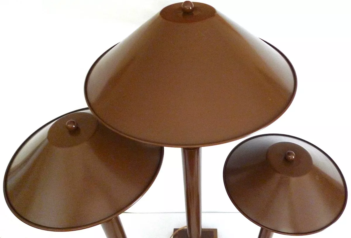 1960s clearance lamps ebay