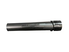 Milwaukee Tool 43-24-0401 Leaf Blower Exhaust Tube for 2724-20 - Authorized Dist