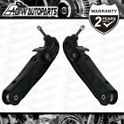 <!--F#f_0-->Front Lower Control Arm Ball Joint Bush Holden Commodore VB VC VH VK VL VN VP VG<!--F/-->