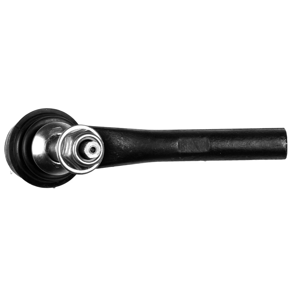 Juego de 6 brazos de control inferiores delanteros para BMW 760Li 2003-2006 barra de amarre exterior Foto 2 de 4