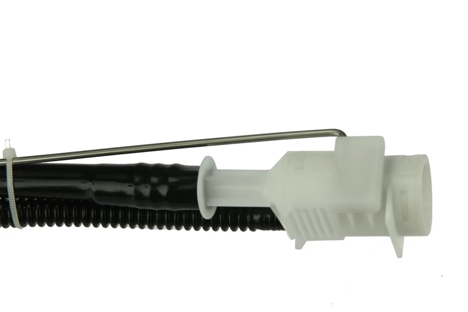 Conjunto de módulo de bomba de combustible para Mercedes-Benz ML320 1998-2003 EURO 1999 2000 2001 Foto 3 de 4