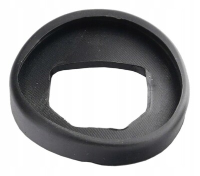 VW POLO ROOF antenna radio antenna vehicle antenna antenna antenna foot antenna 6Q0035575A £32