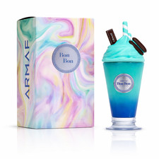 Bon Bon Armaf perfume - a new fragrance for women and men 2026