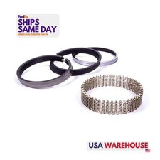 Je Pistons S100s8-4310-5 Kit Piston Ring Set 4.310 116 116 316 Performance Je Pistons S100s8-4310-5 Kit Piston Ring Set 4.310 116 116 316 Performance