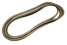New OEM Husqvarna 574845601 Replacement Belt NOS