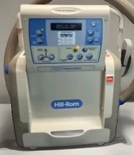 Hill-Rom P500 Therapy Surface  Control Unit Only (no Hose )