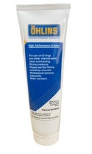 Öhlins Fett für Gabel und Stoßdämpfer gre...