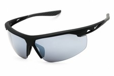 NEW Nike NIKE WINDTRACK FV2393-010 Sunglasses 75mm 100 Authentic