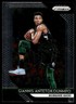 Giannis Antetokounmpo 2018-19 Panini Prizm #296 Bucks NBA READ FREE SHIPPING