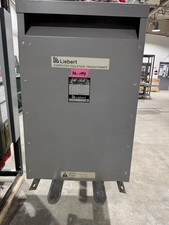 150kva Transformer 3 Phase 480v-208v/120v 460v 440v 220v 230V DELTA WYE AK