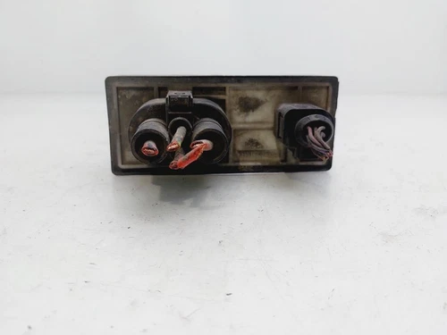 1J0919506M Caja Precalentamiento para SEAT CORDOBA BERLINA (6L2) Stella 9182082 - Imagen 3 de 10