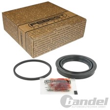 Kits de frein Chrysler SEBRING