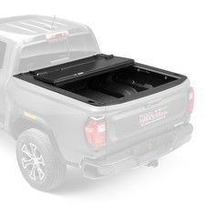 Realtruck Bak Bakflip G2 Hard Folding Truck Bed Cover226227rb5 7bed 66.75 Realtruck Bak Bakflip G2 Hard Folding Truck Bed Cover226227rb5 7bed 66.75