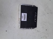 Módulo de unidad de control de suspensión Mercedes-Benz GLC X253 C253 2017 A2539004701