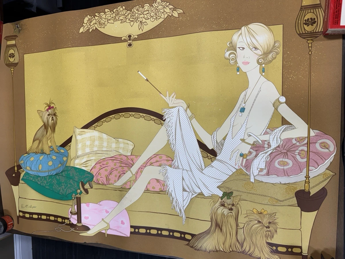 philippe noyer products for sale | eBay